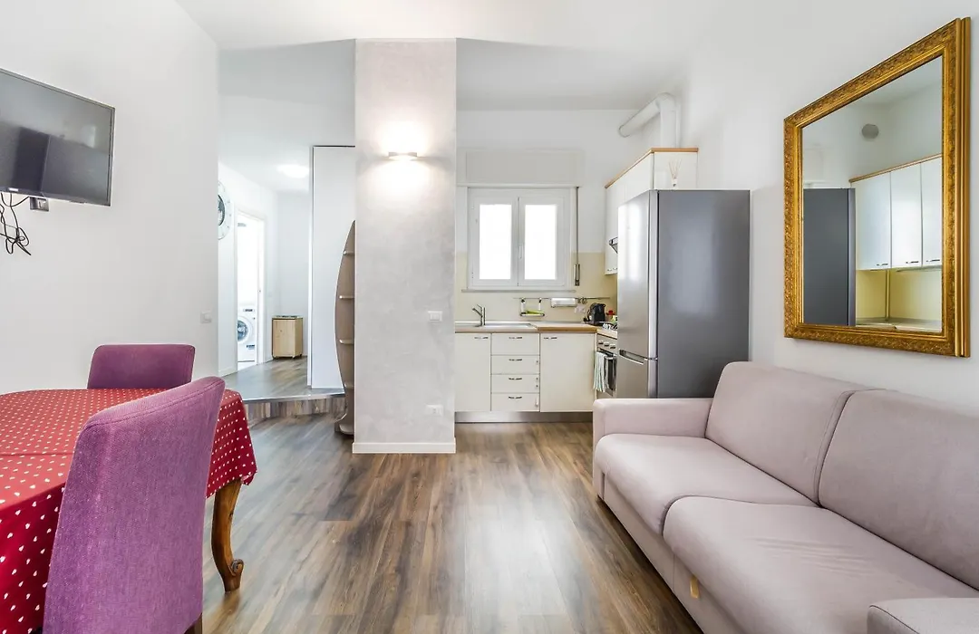 Domusmi Gozzano-4-1